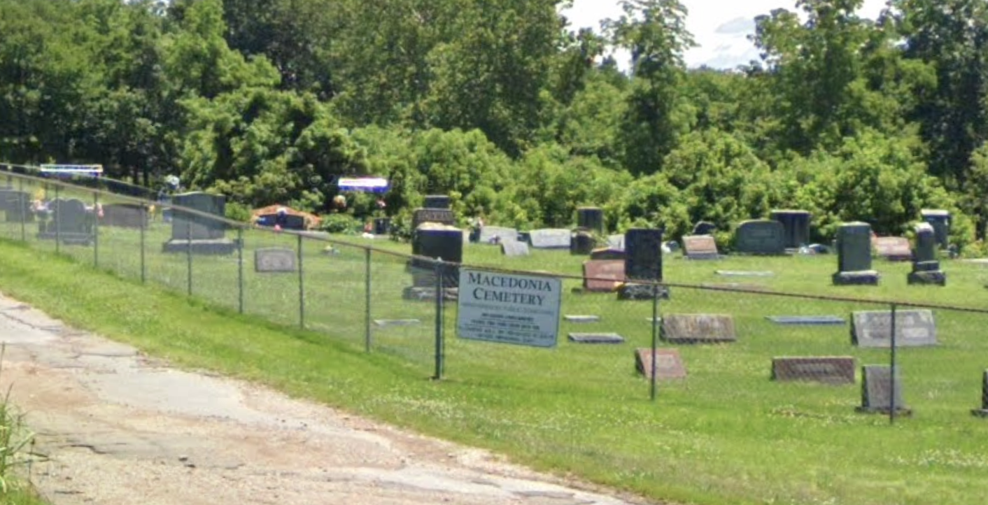 cemetery1
